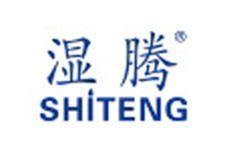 SHITENG���vLOGO
